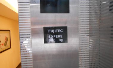 Dijual cepat Hotel Bintang 2, Area Bandengan, strategis,di jalan besar