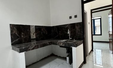 Promo kemerdekaan dijual cepat rumah murah legalitas shm