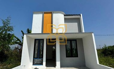 Promo kemerdekaan dijual cepat rumah murah legalitas shm