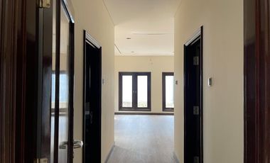 Dijual Rumah 788 m² di Cluster Eksklusif Citra Gran Cibubur