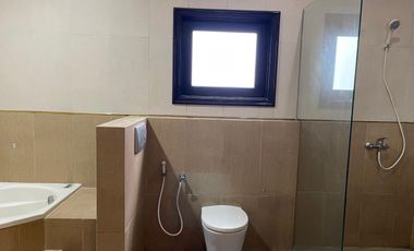 Dijual Rumah 788 m² di Cluster Eksklusif Citra Gran Cibubur