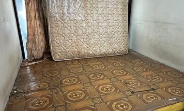 Disewakan Rumah Tinggal di Sunter