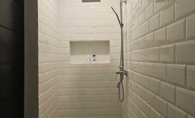 Brand New Villa in Cluster Near Padang Galak Beach and Sanur