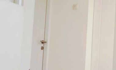 Rumah Furneshed di Citraland city, samarinda