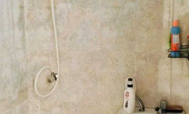 Rumah Furneshed di Citraland city, samarinda