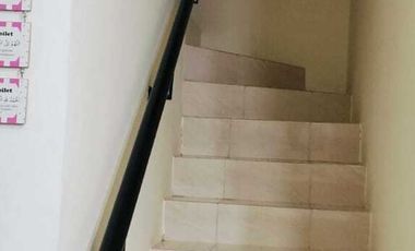 Rumah Furneshed di Citraland city, samarinda