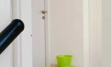 Rumah Furneshed di Citraland city, samarinda