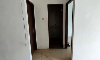 Rumah hook di Di Grand Tamansari, samarinda sebrang