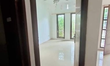 Rumah hook di Di Grand Tamansari, samarinda sebrang