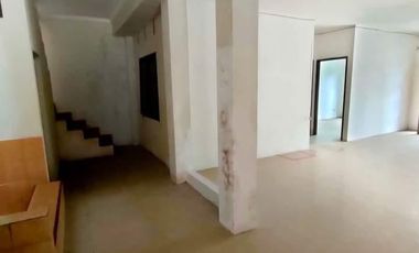 Rumah hook di Di Grand Tamansari, samarinda sebrang