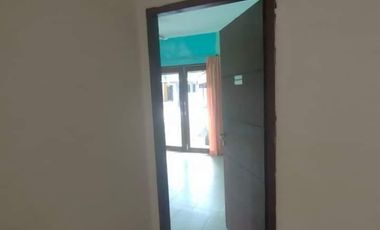 Rumah hook di Di Grand Tamansari, samarinda sebrang