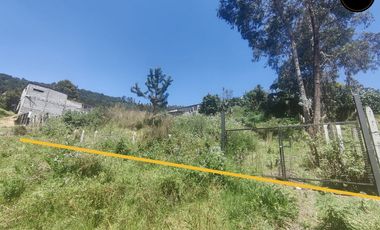 Terreno de venta en Autopista Gapal – código:21953