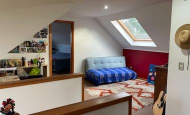 EN VENTA EXCLUSIVA PARCELA EN CARMEN DE PUMALAL, TEMUCO