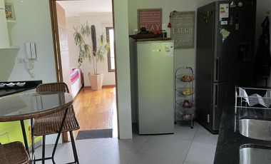 EN VENTA EXCLUSIVA PARCELA EN CARMEN DE PUMALAL, TEMUCO