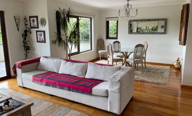 EN VENTA EXCLUSIVA PARCELA EN CARMEN DE PUMALAL, TEMUCO