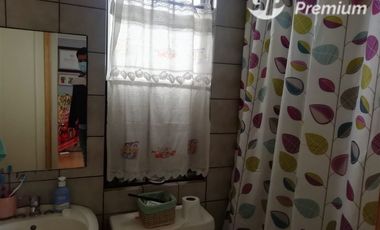 Local Comercial en Venta en Sector Las Princesas, Concepción