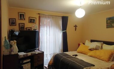 Local Comercial en Venta en Sector Las Princesas, Concepción