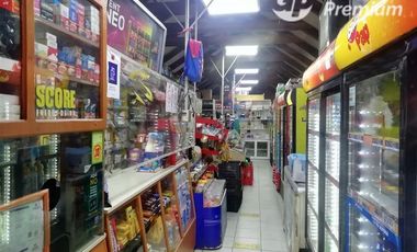 Local Comercial en Venta en Sector Las Princesas, Concepción