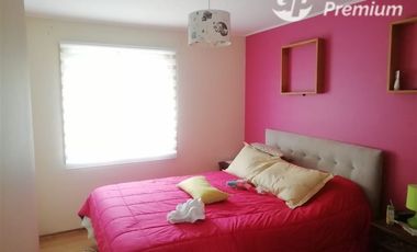 Local Comercial en Venta en Sector Las Princesas, Concepción