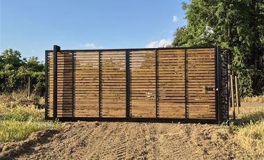 Sitio en Venta en LA MEJOR OPCION DE COMPRA EN CODEGUA