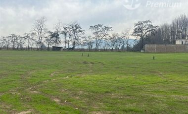 Sitio en Venta en LA MEJOR OPCION DE COMPRA EN CODEGUA