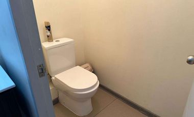 Venta Dpto. 1D con increíble vista despejada !!