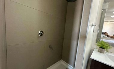 Venta Dpto. 1D con increíble vista despejada !!