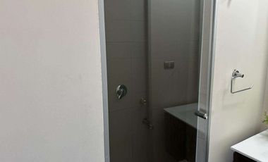 Venta Dpto. 1D con increíble vista despejada !!