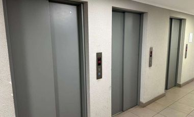 Venta Dpto. 1D con increíble vista despejada !!