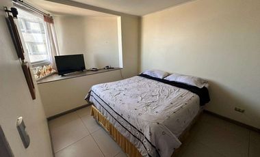 Venta Dpto. 1D con increíble vista despejada !!