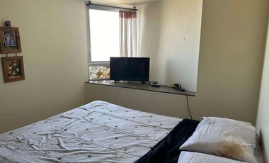 Venta Dpto. 1D con increíble vista despejada !!