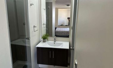 Venta Dpto. 1D con increíble vista despejada !!