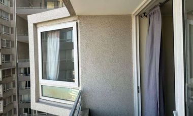 Venta Dpto. 1D con increíble vista despejada !!