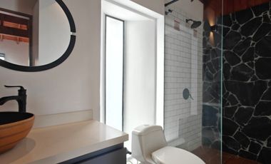 Casa en arriendo alto Palmas