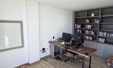 Venta de finca en san Vicente Ferrer, Antioquia