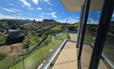 Venta de finca en san Vicente Ferrer, Antioquia