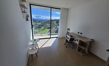 Venta de finca en san Vicente Ferrer, Antioquia