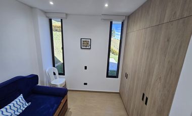 Venta de finca en san Vicente Ferrer, Antioquia