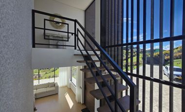 Venta de finca en san Vicente Ferrer, Antioquia