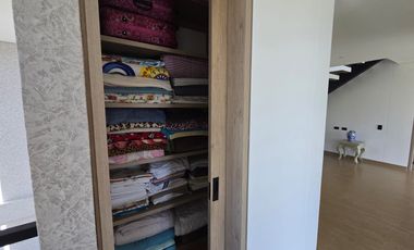 Venta de finca en san Vicente Ferrer, Antioquia