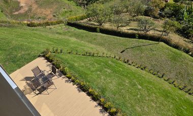 Venta de finca en san Vicente Ferrer, Antioquia