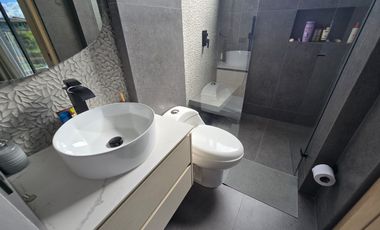 Venta de finca en san Vicente Ferrer, Antioquia