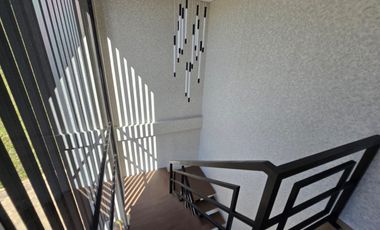 Venta de finca en san Vicente Ferrer, Antioquia