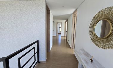 Venta de finca en san Vicente Ferrer, Antioquia