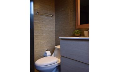 VENDE Hermoso Lodge en Puerto Aysen