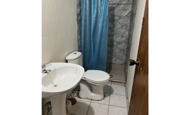 VENDE departamentos céntricos en Puerto Aysén.