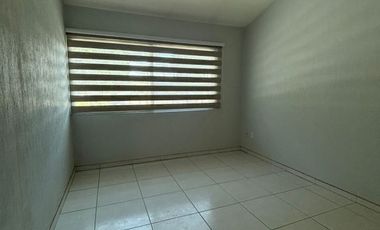 Casa en renta en Coto Valencia, Nueva Galicia, Tlajomulco de Zúñiga