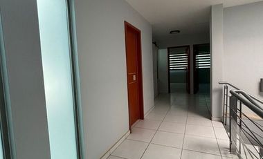 Casa en renta en Coto Valencia, Nueva Galicia, Tlajomulco de Zúñiga