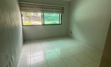 Casa en renta en Coto Valencia, Nueva Galicia, Tlajomulco de Zúñiga