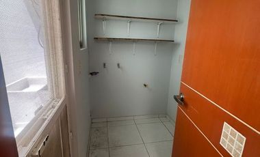 Casa en renta en Coto Valencia, Nueva Galicia, Tlajomulco de Zúñiga